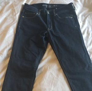 American eagle pants